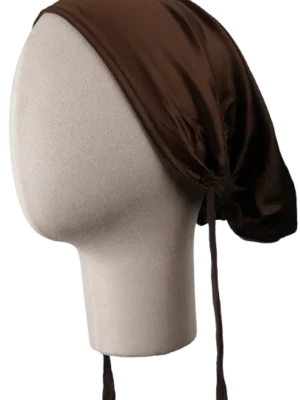 brown2-23