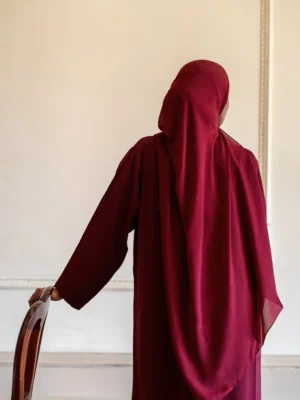 burgundy3-37