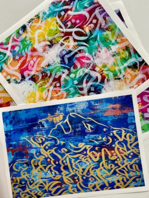 imageSQ2_b08a0294-a011-4832-bbd9-3f7cb16b04ef-14