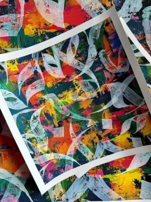 image_3741cf65-9e4a-4d51-88a8-f84cf1327c13-4