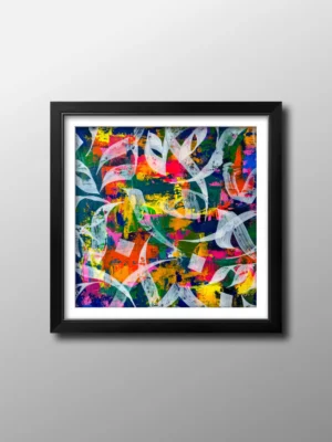 Print For Palestine 3