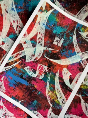 image_a29ab7c7-a442-4818-80b1-569bd31737bb-6