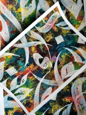 image_bd349523-bca1-41d9-bc17-60f7409bde48-6