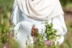 Luna Maxi Dress