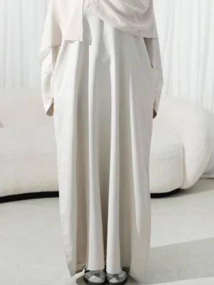 mari-21_websize_b0e5eae1-4a07-4bec-bcf1-53fcacb74eca-18