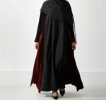 The Reversibles - Currant