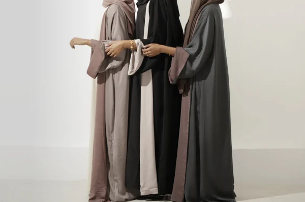 The Reversibles - Pearl