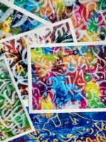 “Indeed my Lord is near and responsive.”