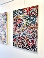 “And He found you lost, and guided you.” (93:7)