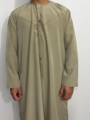 034CB9D1-7BAB-4EB2-B9E2-DA99DE4B9DC8-7