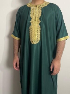 264EEA2C-3B7E-4270-9325-D5807AB58CB9-2