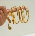 Classic Signature Stack