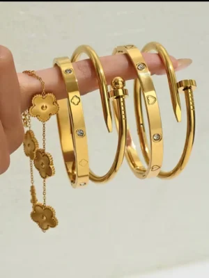 417FC6B5-EE8C-4AE9-BA61-7E4E6A25BA3C