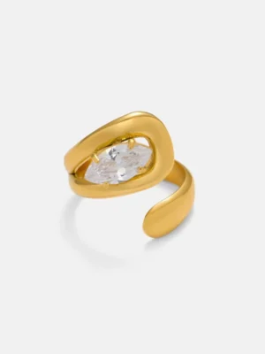 Layla Ring