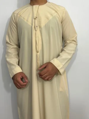 510C91A5-6DB4-40D9-8B81-A81563DD60CB-8