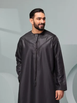 5B2B54D2-2455-4BC2-9F3E-0D022BE033F8-1