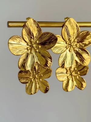 5B844E09-F489-4180-BE88-4E1F85E158DE-11