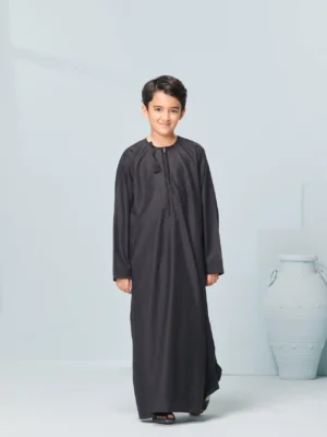 8448ADF8-DF31-42BC-8ED2-3CC96EB0E54E-1