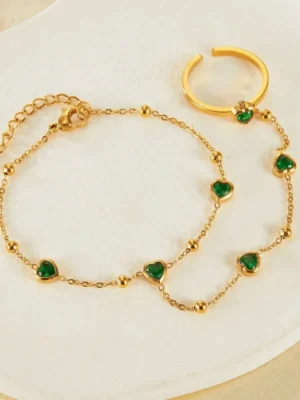 846C63CB-731A-465D-828F-33D190D329B3-17