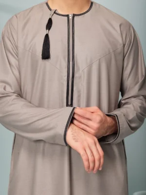 8BBE573F-4E10-4EFC-9993-01B32BF7B1F0-1