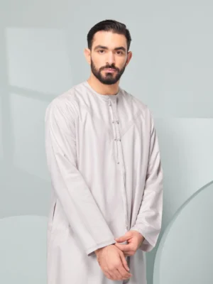 B7766608-B2D6-41C9-8214-8DFDCA432A44-1