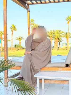 C2C014E5-F694-462B-95D8-55157B0EB2B6-2