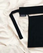 YAMĀNAH Single Elastic Niqab