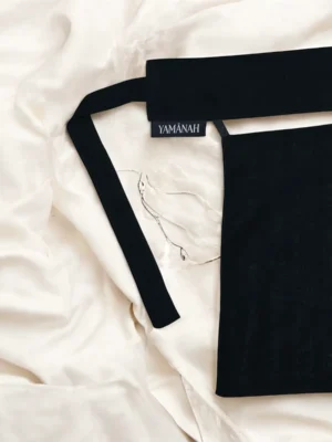 DF5FEE5A-0B4E-48A6-A7BD-2B9486E9DFB8-3