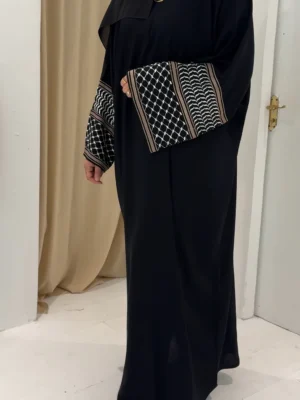 FFA9BE93-1034-4703-971A-92674A4745E2