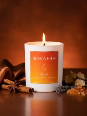 FS-Candle-White-32