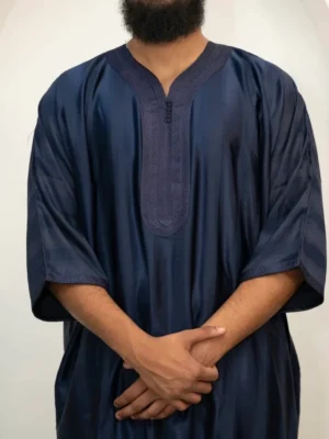 IMG_3659_f7827132-e191-403b-a445-eb4779c22706-7