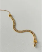 Layl Adjustable Bracelets