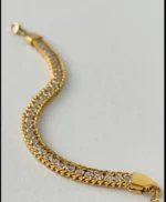Layl Adjustable Bracelets