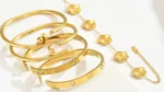 Classic Signature Stack