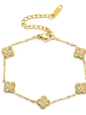 Lumiere Bracelet