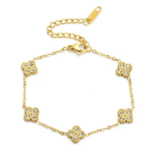 Lumiere Bracelet