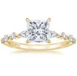 Square  Ring