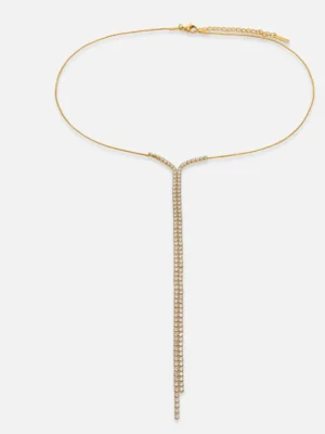 Ayla Necklace