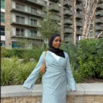 Textured Wrap Set