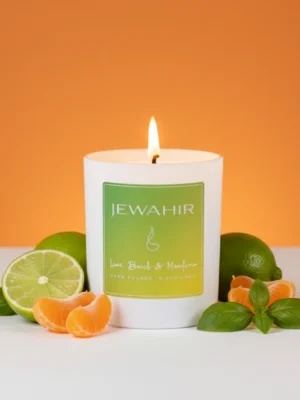 bold-candle-32