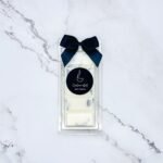 Cashmere Oud Wax Melts