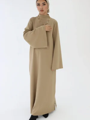 Jersey_Dress_2-35