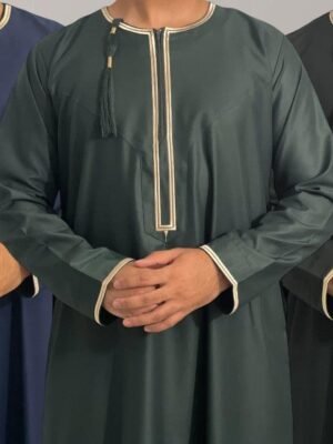 image_5f6a5ca1-27e9-4ff5-b599-6bf33750897a-11