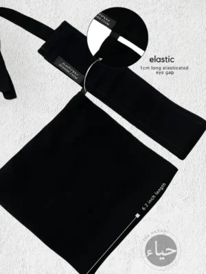 1_acfd5790-e110-4321-ac22-92b8b5a55474-3