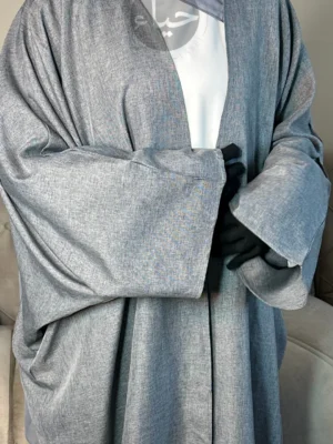 2_41f5eba7-c1bb-40d3-a154-460cc213c9a7-2