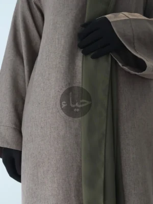 2_f02db98d-527e-4877-9332-1ade6156abf8-3