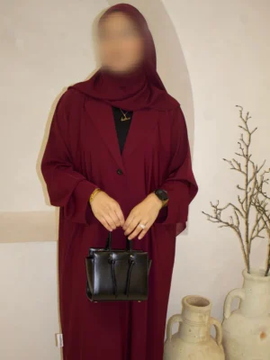 34358A7E-B9F5-432C-9331-0BAA3597C429-3