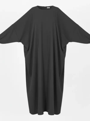 7FCEAB38-F03D-43D9-B5FE-E99831F92DBB-1