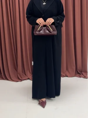 B3FE538D-F90E-4427-8E74-0C1A2000B625-3