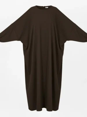 CE0EFB98-741A-4408-B44E-A5FC3B78C12C-1